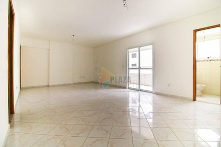 4_photo/94ce1fa22d.3f33fe37001c9f0c-ATLAS-ac84aebe-d35d-46a6-a45e-ebbfeda01e87.jpg de apartamento à venda com 3 quartos, 148m² em Guilhermina, Praia Grande