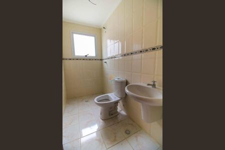 14_photo/94ce1fa22d.3f33fe37001c9f0c-ATLAS-b1f7dfc2-a923-44ea-895b-47e68e00da32.jpg de apartamento à venda com 3 quartos, 148m² em Guilhermina, Praia Grande