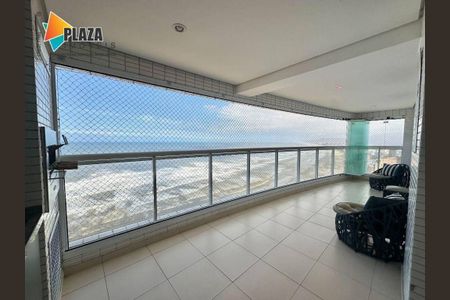 1_photo/94ce1fa3e1.482d6707cd12ab26-ATLAS-65859ef7-2a2b-47d1-96f2-47eed498edc2.jpg de apartamento para alugar com 3 quartos, 111m² em Guilhermina, Praia Grande