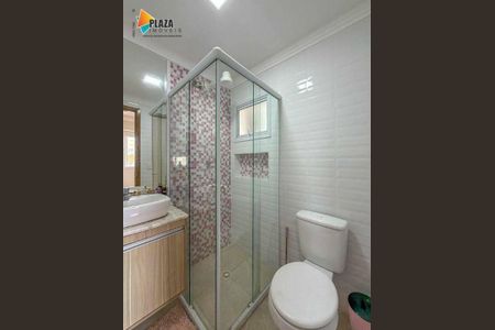 15_photo/94ce1fa3e1.cb5d96e1e1bc3444-ATLAS-0b7fab57-11d8-4aea-88ca-079f079ba9b8.jpg de apartamento à venda com 3 quartos, 100m² em Guilhermina, Praia Grande