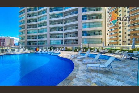 30_photo/94ce1fa3e1.cb5d96e1e1bc3444-ATLAS-0f57be97-5cf4-42e6-8317-80b889b92ee6.jpg de apartamento à venda com 3 quartos, 100m² em Guilhermina, Praia Grande