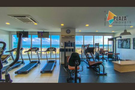 41_photo/94ce1fa3e1.cb5d96e1e1bc3444-ATLAS-12ccdda4-b410-4f65-b6a3-bf67811036e4.jpg de apartamento à venda com 3 quartos, 100m² em Guilhermina, Praia Grande