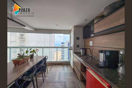 19_photo/94ce1fa3e1.cb5d96e1e1bc3444-ATLAS-1aa13fc8-c9b6-4da0-93c0-7d04861f45fc.jpg de apartamento à venda com 3 quartos, 100m² em Guilhermina, Praia Grande