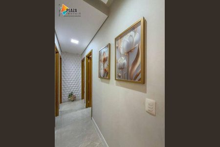 11_photo/94ce1fa3e1.cb5d96e1e1bc3444-ATLAS-2201a61a-8019-4407-a84a-ff76c03f63ae.jpg de apartamento à venda com 3 quartos, 100m² em Guilhermina, Praia Grande