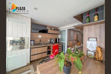 20_photo/94ce1fa3e1.cb5d96e1e1bc3444-ATLAS-2250da17-734b-44f0-9b6f-7b7d7dc941a5.jpg de apartamento à venda com 3 quartos, 100m² em Guilhermina, Praia Grande