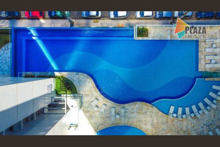 26_photo/94ce1fa3e1.cb5d96e1e1bc3444-ATLAS-35759f59-84fa-4ab8-b149-16d0e5d788d7.jpg de apartamento à venda com 3 quartos, 100m² em Guilhermina, Praia Grande