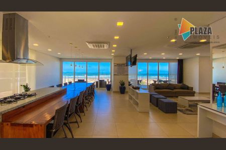 33_photo/94ce1fa3e1.cb5d96e1e1bc3444-ATLAS-46e9d643-a299-4f96-ad6b-aae17805aab8.jpg de apartamento à venda com 3 quartos, 100m² em Guilhermina, Praia Grande