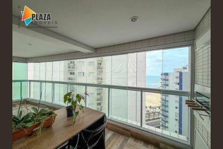 21_photo/94ce1fa3e1.cb5d96e1e1bc3444-ATLAS-47a54233-bafb-4d7d-a913-24873cb57bae.jpg de apartamento à venda com 3 quartos, 100m² em Guilhermina, Praia Grande