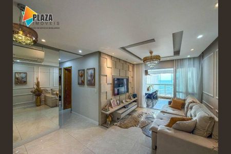 9_photo/94ce1fa3e1.cb5d96e1e1bc3444-ATLAS-4bd19efc-b2e3-4c5f-9359-a260ff2004d0.jpg de apartamento à venda com 3 quartos, 100m² em Guilhermina, Praia Grande