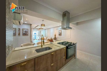 2_photo/94ce1fa3e1.cb5d96e1e1bc3444-ATLAS-4ef7c013-ca66-4d39-b867-dea79167b2f6.jpg de apartamento à venda com 3 quartos, 100m² em Guilhermina, Praia Grande