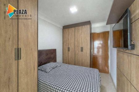 17_photo/94ce1fa3e1.cb5d96e1e1bc3444-ATLAS-5319a7b5-a2ac-4eb9-92d0-4524c887640e.jpg de apartamento à venda com 3 quartos, 100m² em Guilhermina, Praia Grande