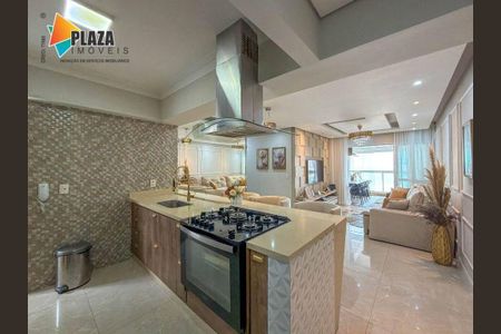 3_photo/94ce1fa3e1.cb5d96e1e1bc3444-ATLAS-566dcde2-e0d4-4311-bdfe-0866381ffa41.jpg de apartamento à venda com 3 quartos, 100m² em Guilhermina, Praia Grande