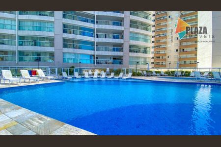 29_photo/94ce1fa3e1.cb5d96e1e1bc3444-ATLAS-5dc5cc8f-a3e1-4454-a5b5-dfa457f99518.jpg de apartamento à venda com 3 quartos, 100m² em Guilhermina, Praia Grande