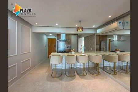 6_photo/94ce1fa3e1.cb5d96e1e1bc3444-ATLAS-630283e2-6bfb-4a46-a204-78c2f83ade3c.jpg de apartamento à venda com 3 quartos, 100m² em Guilhermina, Praia Grande