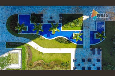 28_photo/94ce1fa3e1.cb5d96e1e1bc3444-ATLAS-69869666-7663-4860-8f5f-d270de66f3b9.jpg de apartamento à venda com 3 quartos, 100m² em Guilhermina, Praia Grande