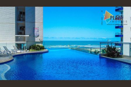 23_photo/94ce1fa3e1.cb5d96e1e1bc3444-ATLAS-6b8368e2-db45-4c00-be78-ca52909cca72.jpg de apartamento à venda com 3 quartos, 100m² em Guilhermina, Praia Grande