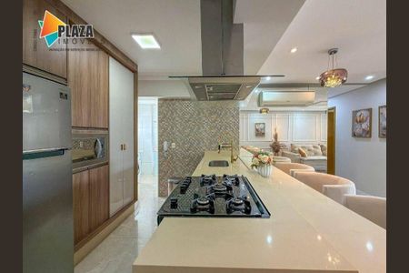 4_photo/94ce1fa3e1.cb5d96e1e1bc3444-ATLAS-73fa79c4-ef61-4dea-acbc-4f6176d00232.jpg de apartamento à venda com 3 quartos, 100m² em Guilhermina, Praia Grande