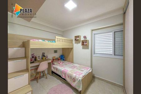 14_photo/94ce1fa3e1.cb5d96e1e1bc3444-ATLAS-745073ef-fd75-4650-bcc3-6959ba05d8af.jpg de apartamento à venda com 3 quartos, 100m² em Guilhermina, Praia Grande