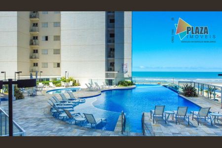 24_photo/94ce1fa3e1.cb5d96e1e1bc3444-ATLAS-975f32ae-696b-4b0e-b47a-33bcdf9be86c.jpg de apartamento à venda com 3 quartos, 100m² em Guilhermina, Praia Grande