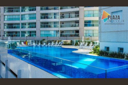 27_photo/94ce1fa3e1.cb5d96e1e1bc3444-ATLAS-a78367ac-d66d-46e6-8c7c-815979c5351c.jpg de apartamento à venda com 3 quartos, 100m² em Guilhermina, Praia Grande