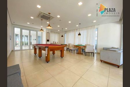 31_photo/94ce1fa3e1.cb5d96e1e1bc3444-ATLAS-a90ac532-2d2c-4946-9f94-b3095b957f21.jpg de apartamento à venda com 3 quartos, 100m² em Guilhermina, Praia Grande