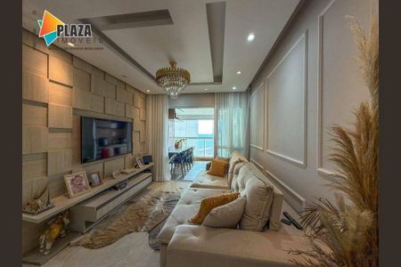 7_photo/94ce1fa3e1.cb5d96e1e1bc3444-ATLAS-acac65f9-a3e4-4b74-b0e0-0f24f6afb066.jpg de apartamento à venda com 3 quartos, 100m² em Guilhermina, Praia Grande