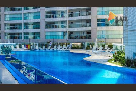 25_photo/94ce1fa3e1.cb5d96e1e1bc3444-ATLAS-af285b57-4731-4e79-baa8-28b07e0568c3.jpg de apartamento à venda com 3 quartos, 100m² em Guilhermina, Praia Grande