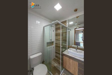 18_photo/94ce1fa3e1.cb5d96e1e1bc3444-ATLAS-bc800294-e910-4f5f-82d0-bfe1a8df5788.jpg de apartamento à venda com 3 quartos, 100m² em Guilhermina, Praia Grande