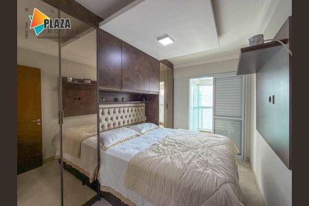 12_photo/94ce1fa3e1.cb5d96e1e1bc3444-ATLAS-bdc36ec8-a7c2-4178-98ba-0d78f692d9b3.jpg de apartamento à venda com 3 quartos, 100m² em Guilhermina, Praia Grande