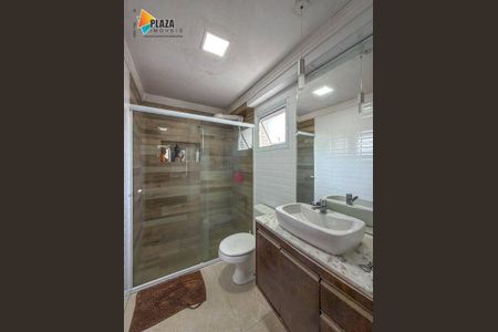 13_photo/94ce1fa3e1.cb5d96e1e1bc3444-ATLAS-c41d7104-8c13-450a-8f4d-82cd9611febf.jpg de apartamento à venda com 3 quartos, 100m² em Guilhermina, Praia Grande