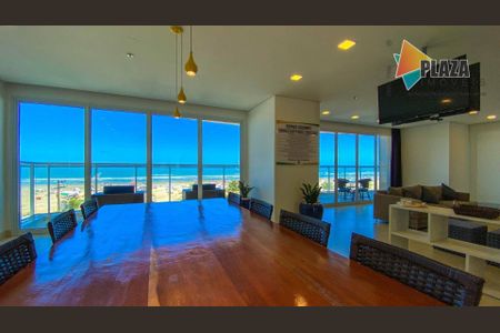 36_photo/94ce1fa3e1.cb5d96e1e1bc3444-ATLAS-c7021802-0d12-4e39-9b27-83f238e85d1a.jpg de apartamento à venda com 3 quartos, 100m² em Guilhermina, Praia Grande