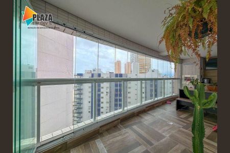 22_photo/94ce1fa3e1.cb5d96e1e1bc3444-ATLAS-c9b1eb02-cc49-4eb7-8fb1-35979509259d.jpg de apartamento à venda com 3 quartos, 100m² em Guilhermina, Praia Grande