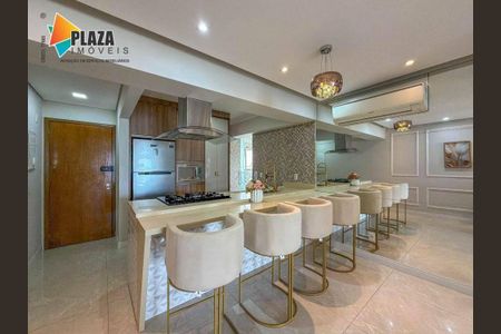 5_photo/94ce1fa3e1.cb5d96e1e1bc3444-ATLAS-cc978451-e725-4f71-9c0b-b1e2de83d880.jpg de apartamento à venda com 3 quartos, 100m² em Guilhermina, Praia Grande