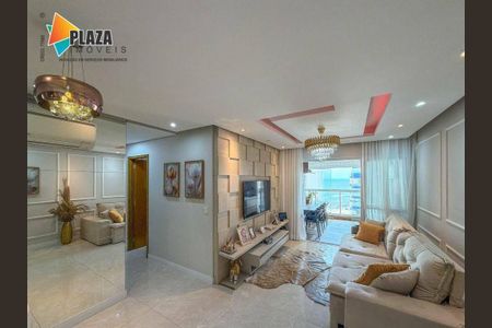 8_photo/94ce1fa3e1.cb5d96e1e1bc3444-ATLAS-d2a02d1b-05f1-480a-a652-b98311bc5714.jpg de apartamento à venda com 3 quartos, 100m² em Guilhermina, Praia Grande