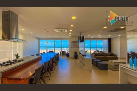 34_photo/94ce1fa3e1.cb5d96e1e1bc3444-ATLAS-d7f762e9-cdc1-4bb4-9d23-bcb3a936bca9.jpg de apartamento à venda com 3 quartos, 100m² em Guilhermina, Praia Grande