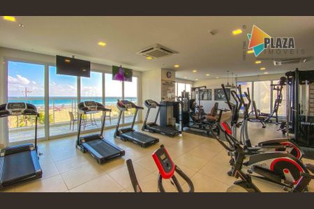 40_photo/94ce1fa3e1.cb5d96e1e1bc3444-ATLAS-ee17ddb3-7e08-4934-8bf4-5f7ee685ad33.jpg de apartamento à venda com 3 quartos, 100m² em Guilhermina, Praia Grande