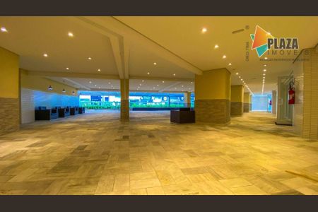 37_photo/94ce1fa3e1.cb5d96e1e1bc3444-ATLAS-ef79cea0-575a-4bc6-8413-0d3b90c08519.jpg de apartamento à venda com 3 quartos, 100m² em Guilhermina, Praia Grande