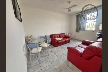 8_photo/94ce1fa3e1.cf7f7d54002e0678-ATLAS-4093a6e3-cc8e-4e5a-9b70-fe62fdf92b8e.jpg de apartamento à venda com 1 quarto, 50m² em Guilhermina, Praia Grande