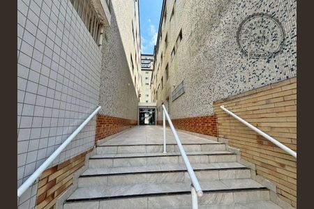 12_photo/94ce1fa3e1.cf7f7d54002e0678-ATLAS-996663e3-9dfb-40d9-8950-e15d2f1f26c2.jpg de apartamento à venda com 1 quarto, 50m² em Guilhermina, Praia Grande