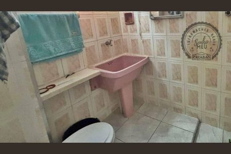 6_photo/94ce1fa3e1.cf7f7d54002e0678-ATLAS-aea7d7d2-4149-4a0d-87be-d80ee4d9aeb2.jpg de apartamento à venda com 1 quarto, 50m² em Guilhermina, Praia Grande