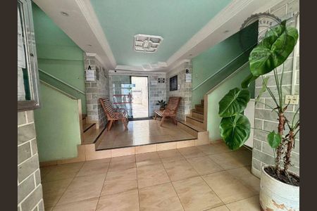 10_photo/94ce1fa3e1.cf7f7d54002e0678-ATLAS-b61834ff-4ee2-4455-9a19-dd7bde1bd2b6.jpg de apartamento à venda com 1 quarto, 50m² em Guilhermina, Praia Grande