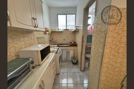 3_photo/94ce1fa3e1.cf7f7d54002e0678-ATLAS-dd6af1e3-f9a8-4d2b-a4b3-9e9c5f32d8da.jpg de apartamento à venda com 1 quarto, 50m² em Guilhermina, Praia Grande