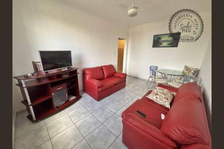 11_photo/94ce1fa3e1.cf7f7d54002e0678-ATLAS-e98a7ff7-2ec5-46ed-83db-f66f8eea2108.jpg de apartamento à venda com 1 quarto, 50m² em Guilhermina, Praia Grande