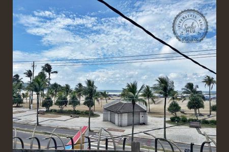 1_photo/94ce1fa3e1.cf7f7d54002e0678-ATLAS-ee2ea960-193b-49ee-9ed7-2ffed9cf5dc4.jpg de apartamento à venda com 1 quarto, 50m² em Guilhermina, Praia Grande