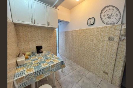 4_photo/94ce1fa3e1.cf7f7d54002e0678-ATLAS-efe1995d-1f9f-4a76-b727-c2e84a65445d.jpg de apartamento à venda com 1 quarto, 50m² em Guilhermina, Praia Grande