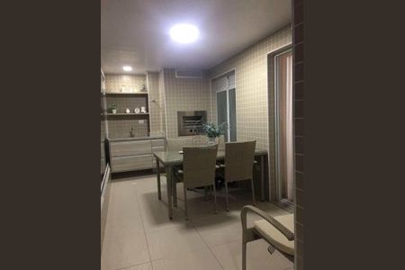 4_photo/94ce1fa3fd.f0f4c0e5b21247c5-ATLAS-4ddcb14d-60f4-4cce-8fad-37dfb5029f03.jpg de apartamento à venda com 3 quartos, 123m² em Guilhermina, Praia Grande