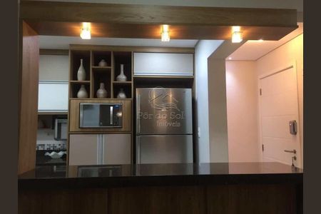 6_photo/94ce1fa3fd.f0f4c0e5b21247c5-ATLAS-72952bbf-9d2c-4aa3-bd44-6e3a8305d149.jpg de apartamento à venda com 3 quartos, 123m² em Guilhermina, Praia Grande