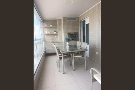 7_photo/94ce1fa3fd.f0f4c0e5b21247c5-ATLAS-97236baa-e8af-4a48-9614-d728f59b350e.jpg de apartamento à venda com 3 quartos, 123m² em Guilhermina, Praia Grande