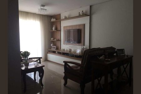 9_photo/94ce1fa3fd.f0f4c0e5b21247c5-ATLAS-9fe9c3e0-275a-4ecf-b70c-3e974b3da5d8.jpg de apartamento à venda com 3 quartos, 123m² em Guilhermina, Praia Grande