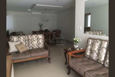 10_photo/94ce1fa3fd.f0f4c0e5b21247c5-ATLAS-b238e3a0-58bd-4102-bd6d-31cefc8d3691.jpg de apartamento à venda com 3 quartos, 123m² em Guilhermina, Praia Grande